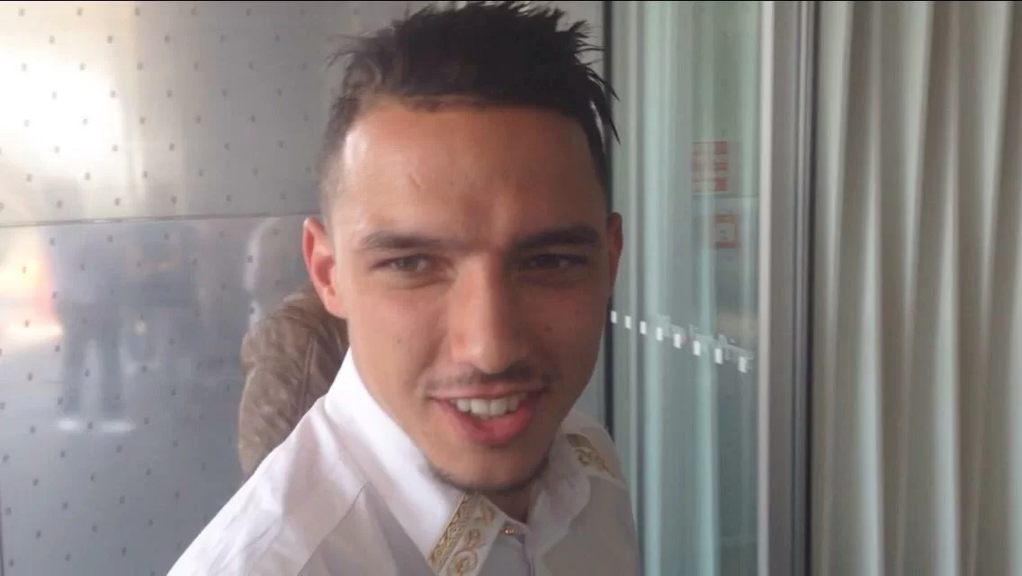 News Milan – Bennacer terzo algerino a vestire la maglia rossonera: ecco gli altri due