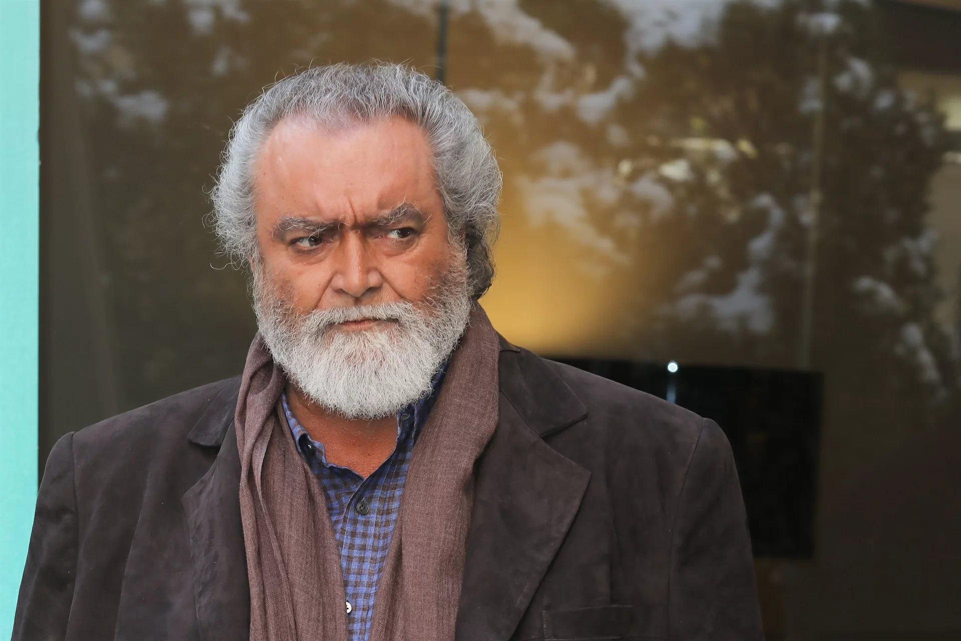 Abatantuono: “Scudetto al Milan? Vi dico cosa dovrebbe accadere”