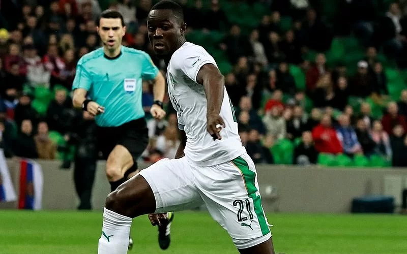 GdS – Milan, proposto Bailly dal Manchester United. Ai rossoneri, però, non piace