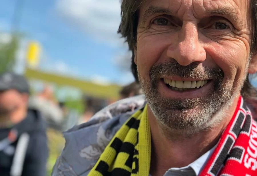 F. Galli: “Spero che Donnarumma rimanga, la squadra è competitiva”