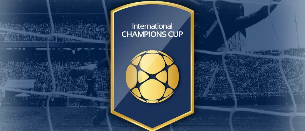 News Milan – Ecco quanto incasserà il Milan dall’ICC