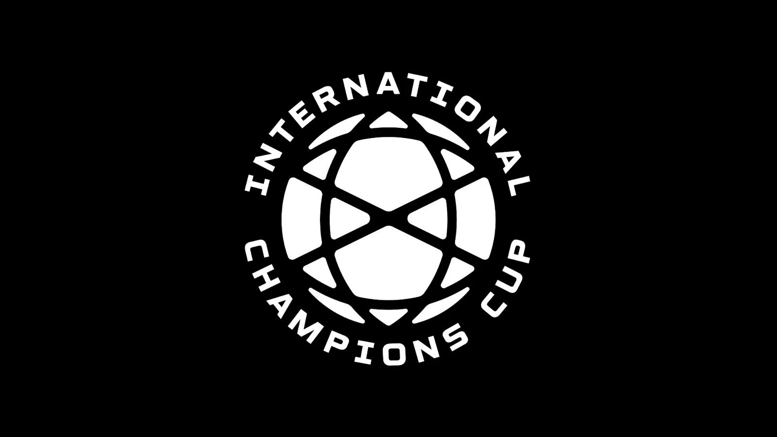 ICC Milan – Primo allenamento negli States. I dettagli