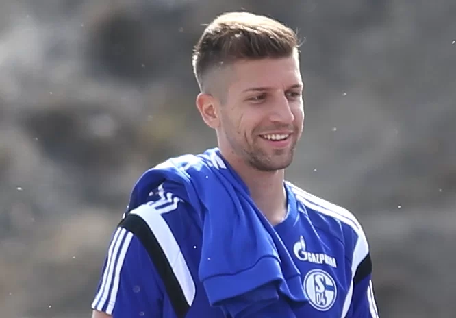 GdS – Lo Schalke disponibile al prestito di Nastasic, ma il sogno resta Milenkovic