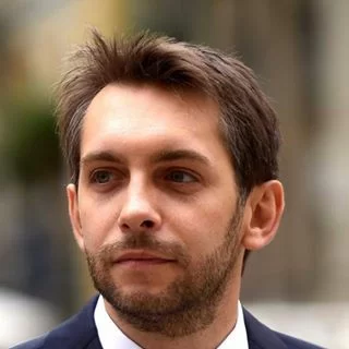 News SM – Assessore Maran: “Nessuno pensa di utilizzare la legge sugli stadi”