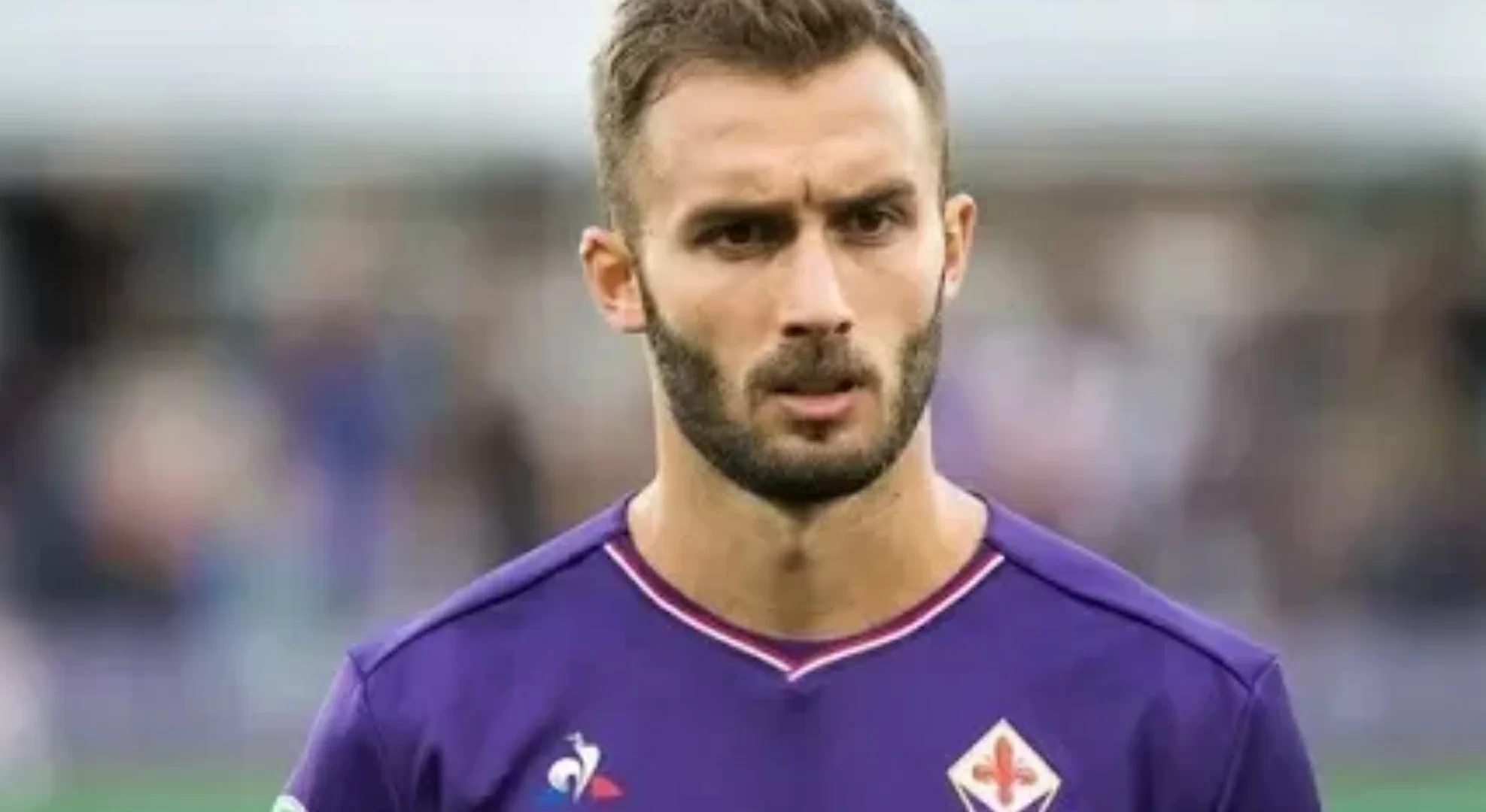 Asse Milano-Firenze: si aggiunge Pezzella