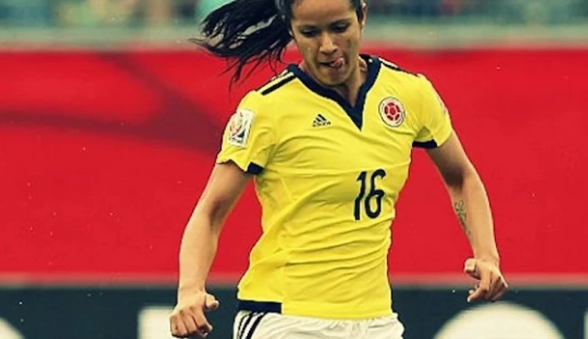 Milan Femminile – Ripresi gli allenamenti, Lady Andrade in gruppo