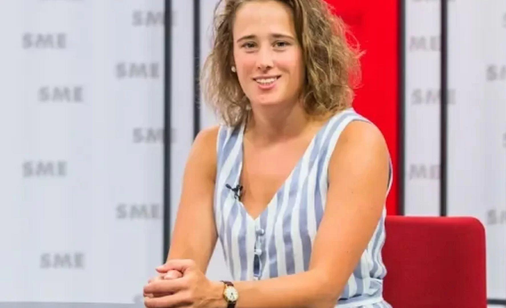 Milan Femminile – Korenciova e Federica Rizza rinnovano