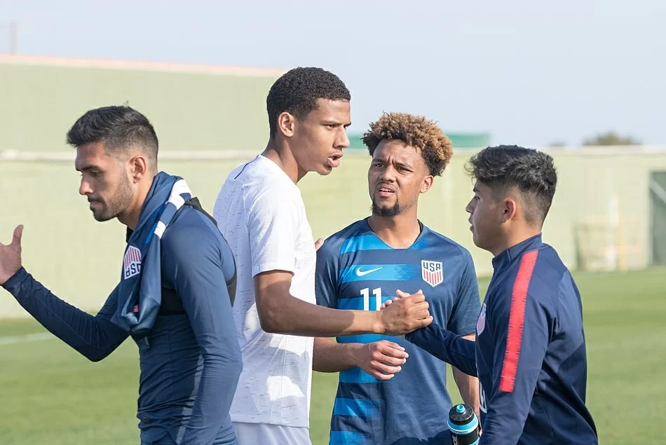 Calciomercato Milan – Todibo è un reale obiettivo