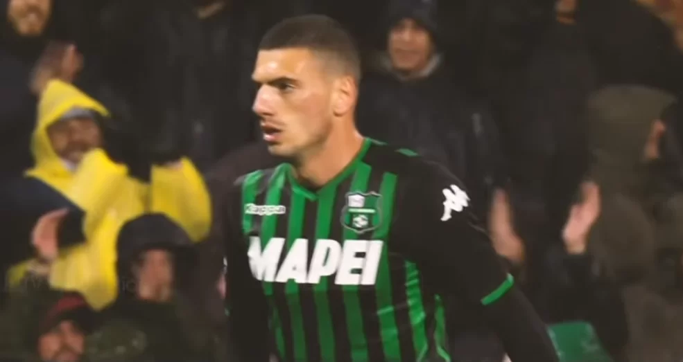 Demiral, parla l’agente: “Merih rimarrà alla Juventus”