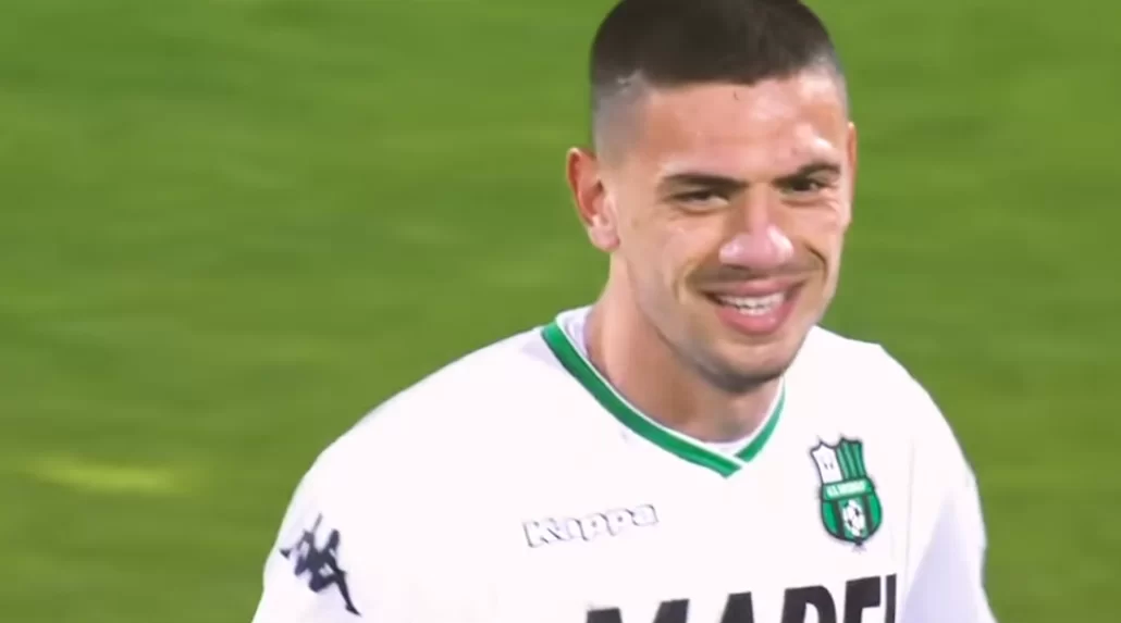 Demiral al Milan: 3 pro e 3 contro dell’operazione. E Rugani…