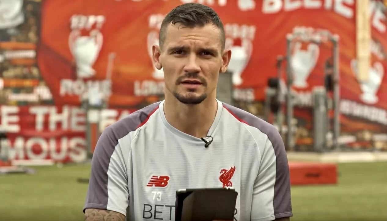 Calciomercato Milan – Lovren resta nel mirino
