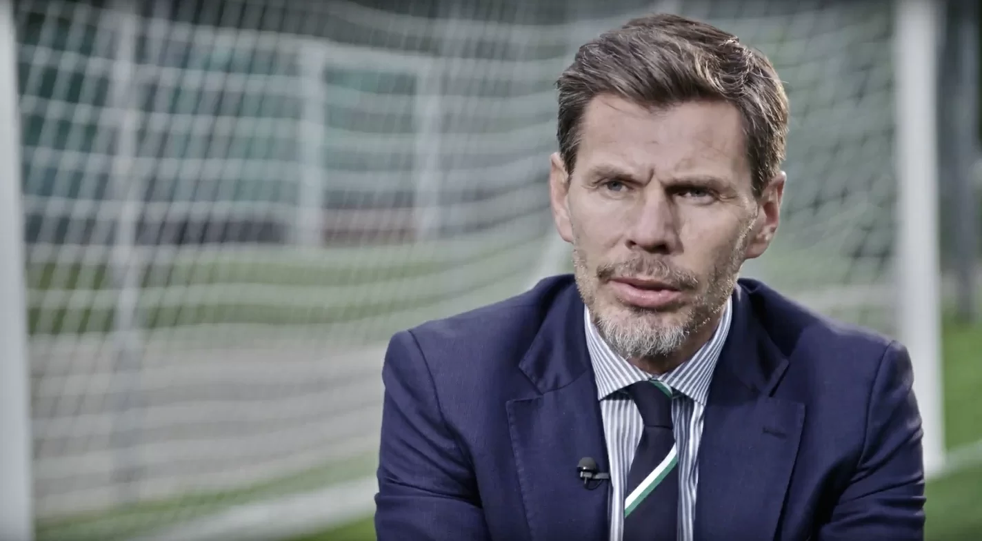 GdS – Boban: “Rifarei tutto. Il Milan mi diverte, Maldini dovrebbe restare. Con Ibra ho un patto”