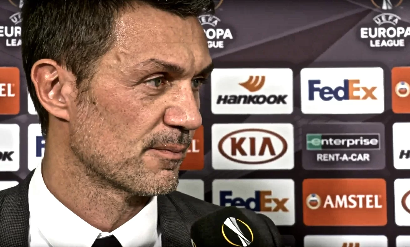 Gli esuberi ai tempi del fair play finanziario