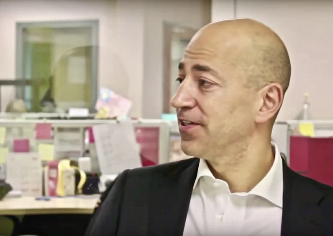 Le parole di Gazidis segnano la svolta, ma il Milan deve ancora crescere