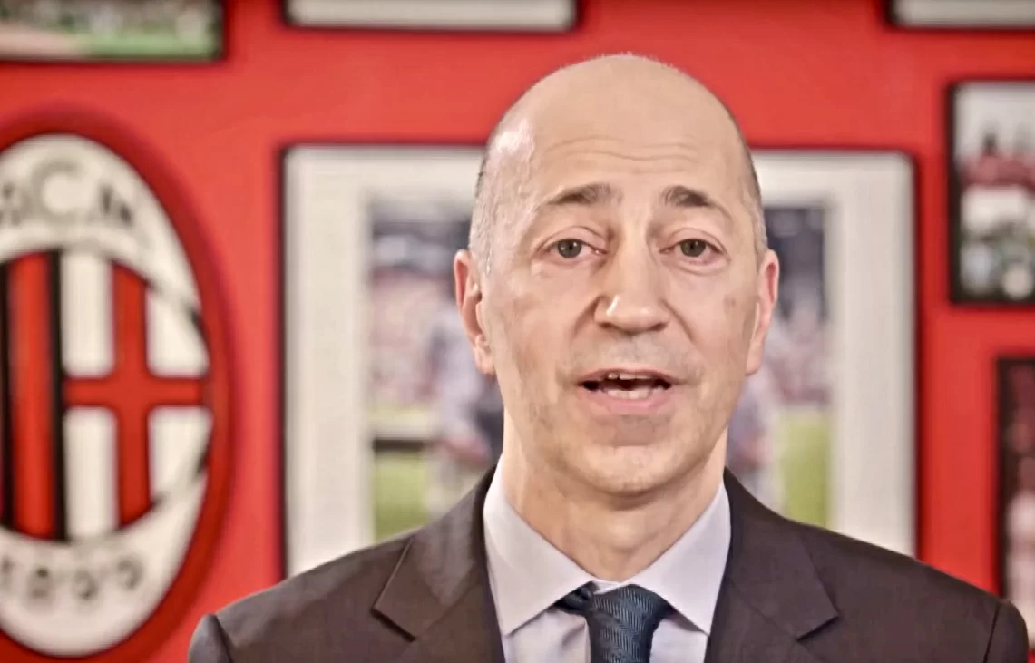 Gazidis allontana la Superlega, la UEFA è d’accordo col Milan