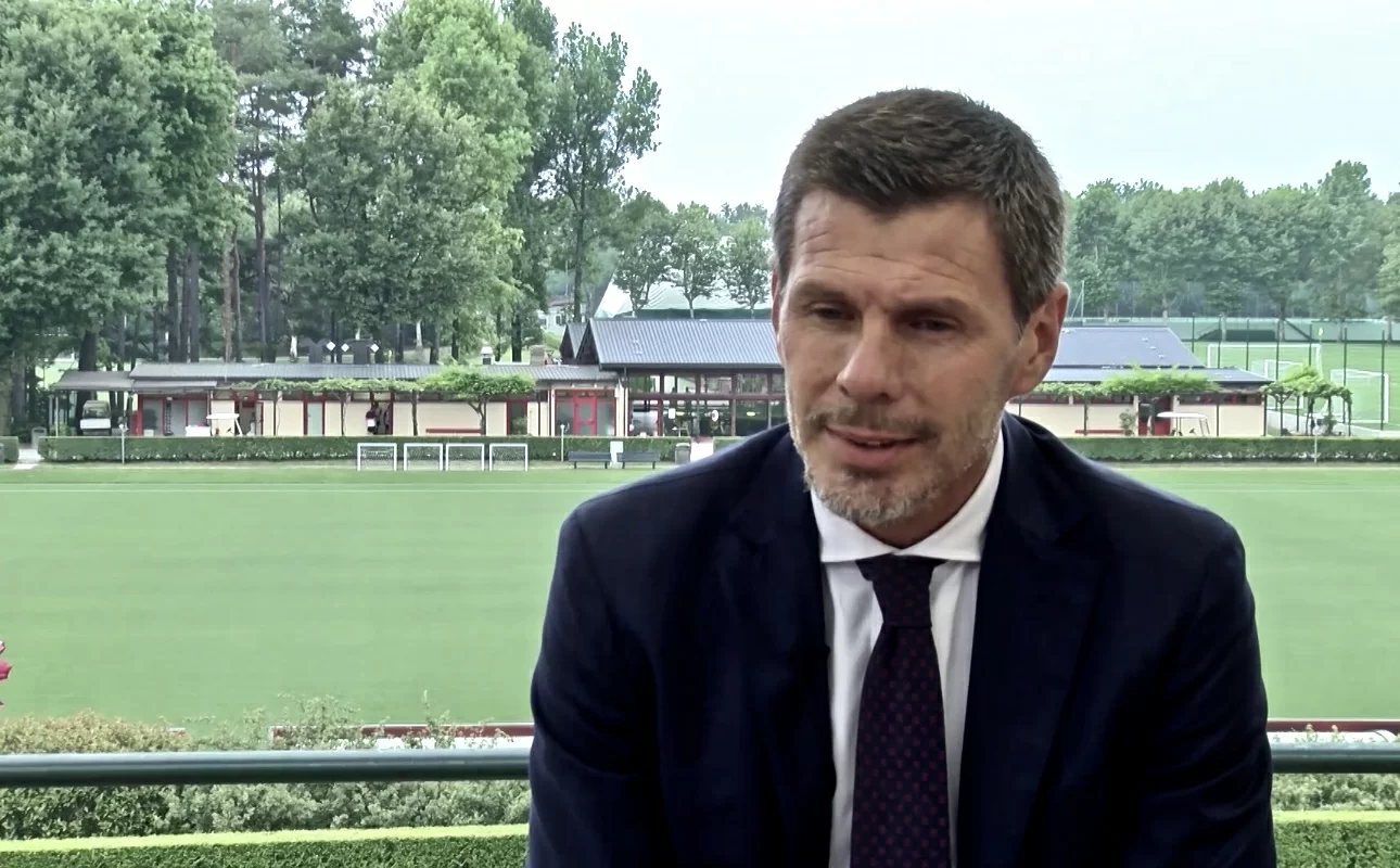 CorSera – Boban rifiuta il licenziamento per giusta causa