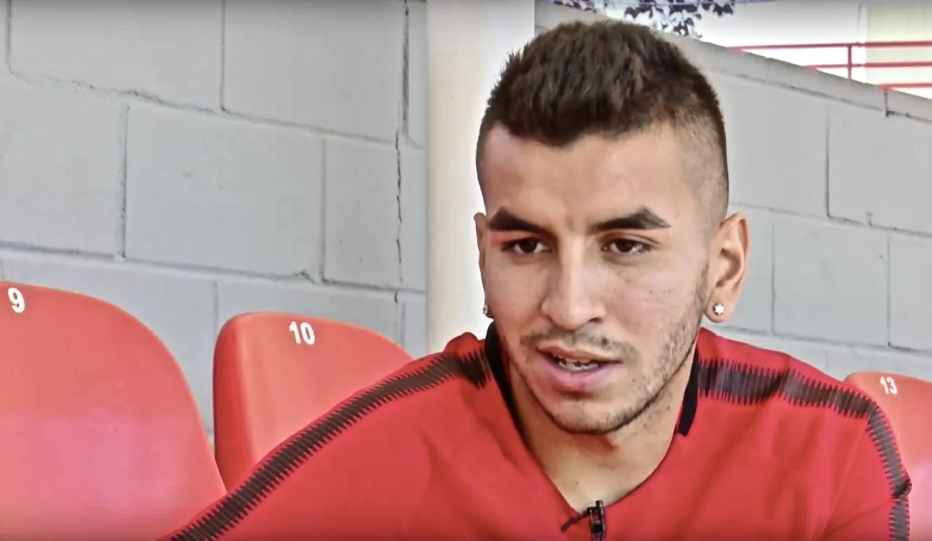 News Milan – Correa ha deciso: vuole solo il Milan, no ad altre destinazioni