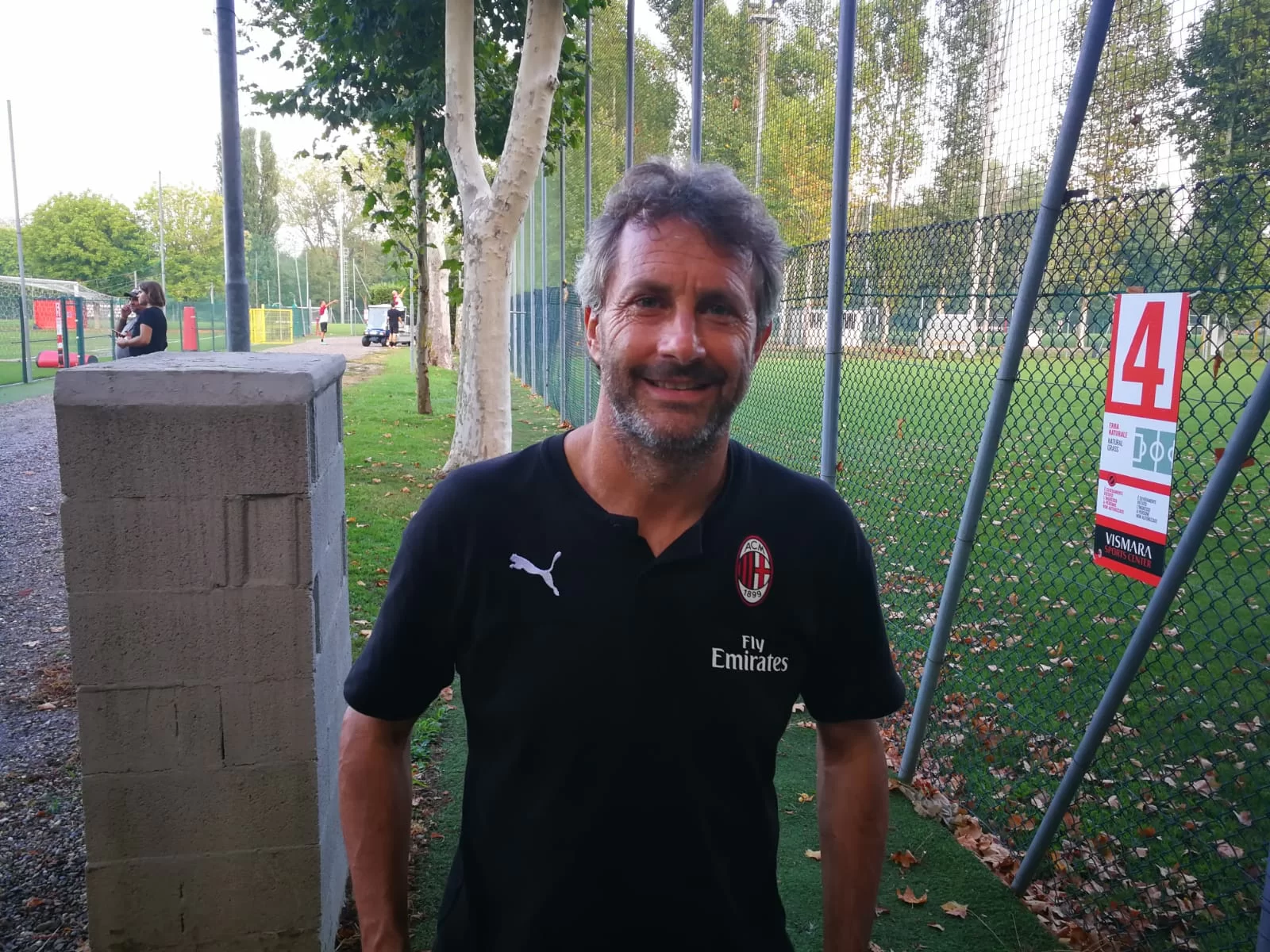 Serie A: Roma-Milan Femminile, data e orario