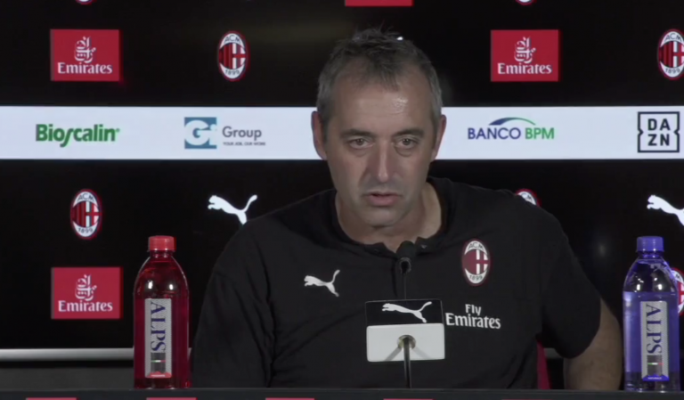 Giampaolo conferenza 2