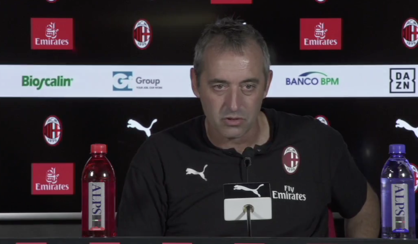 Giampaolo conferenza 2