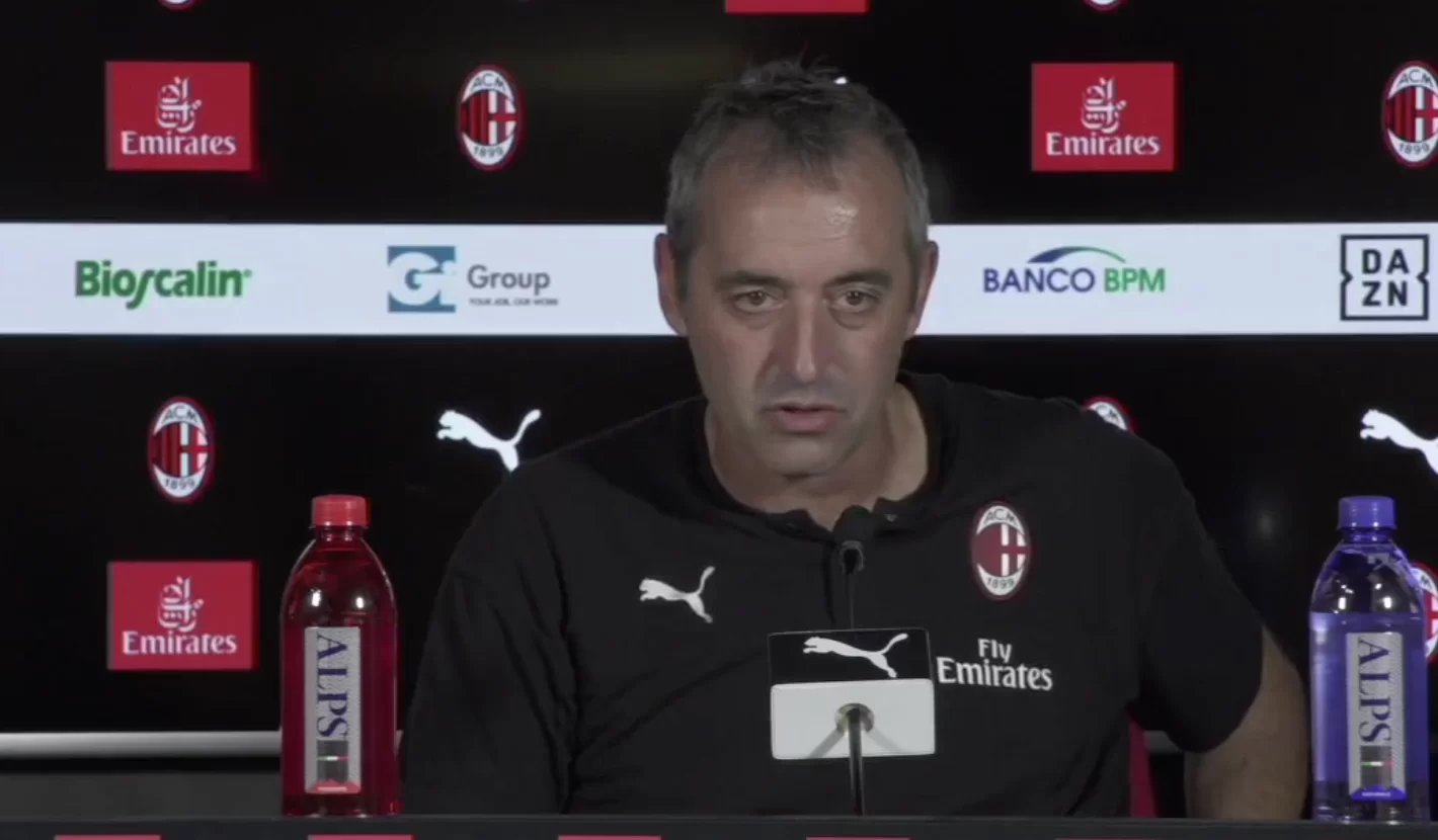 Giampaolo conferenza 2