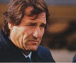 Galeone: “Giampaolo lasci andare la fantasia, altrimenti…”