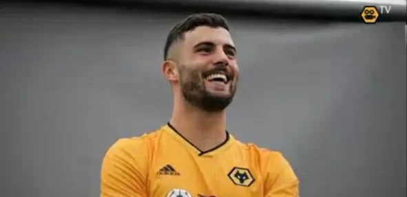 Ex Milan – Wolves, Cutrone avrà la 10, oggi l’esordio