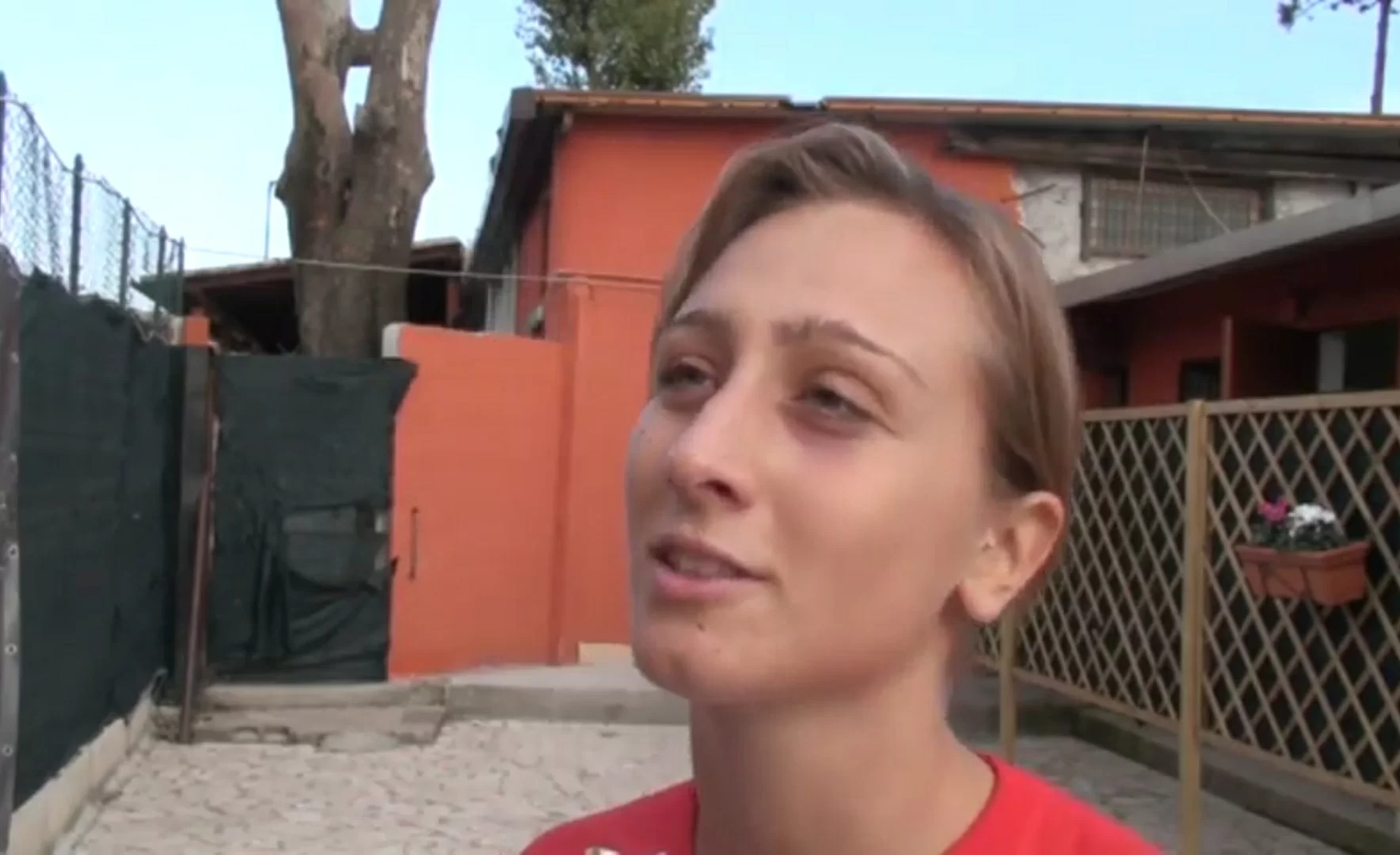 Milan Femminile – Salvatori Rinaldi: “Che bello segnare per il Diavolo”