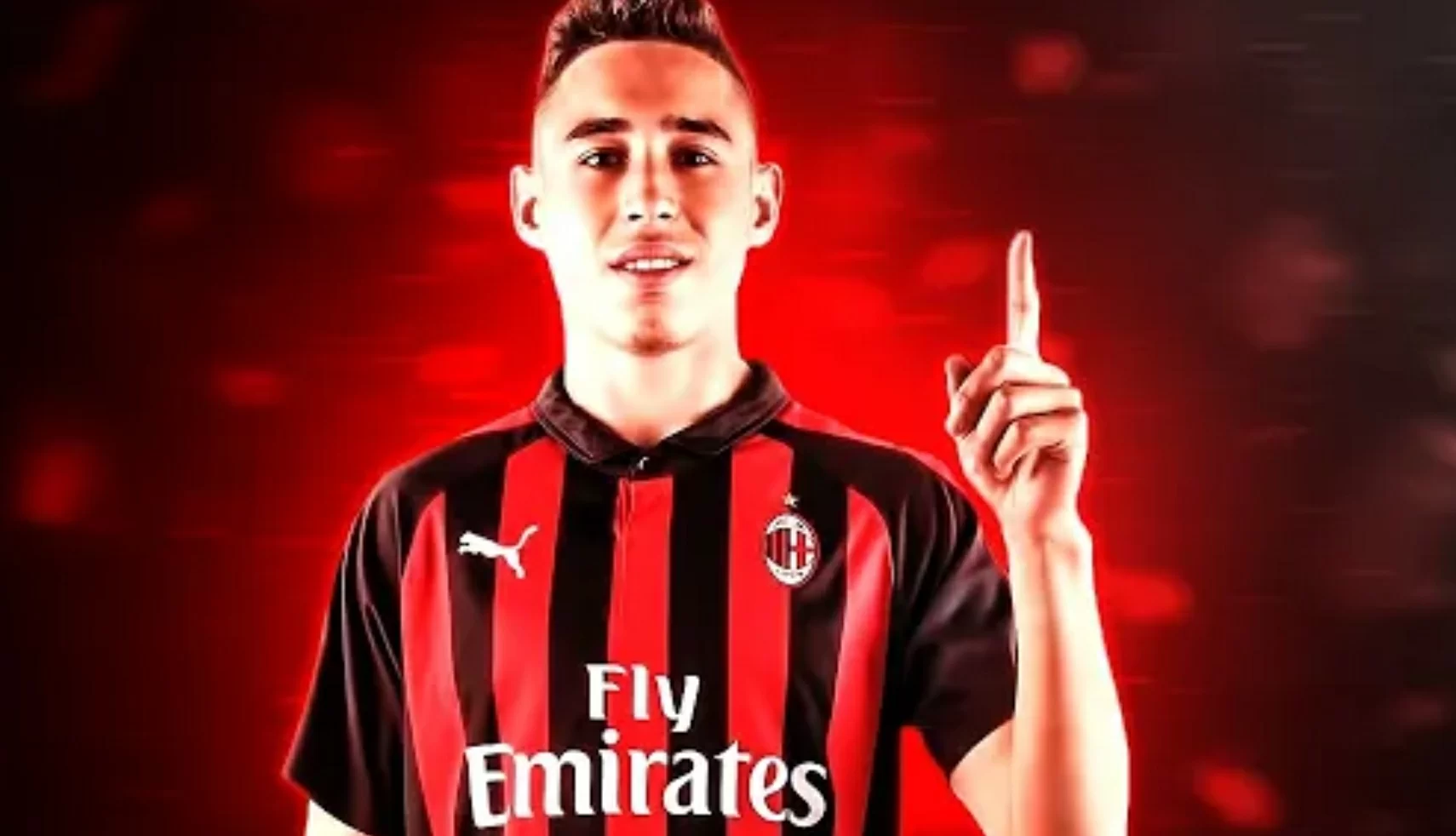 News Milan – Primavera: ufficiale Gabriele Capanni al Novara, i dettagli