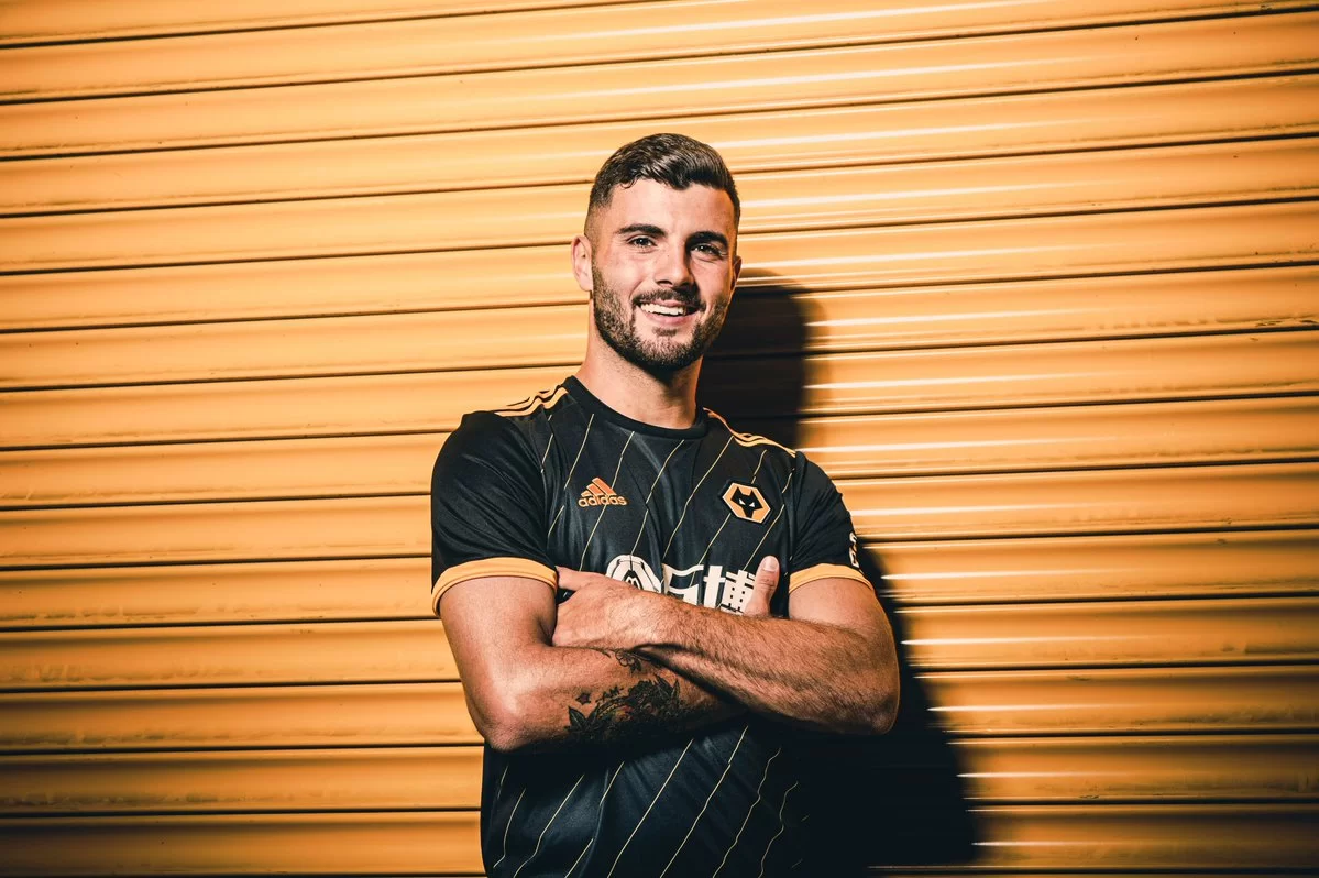 Fiorentina, la pista Cutrone è sempre più calda