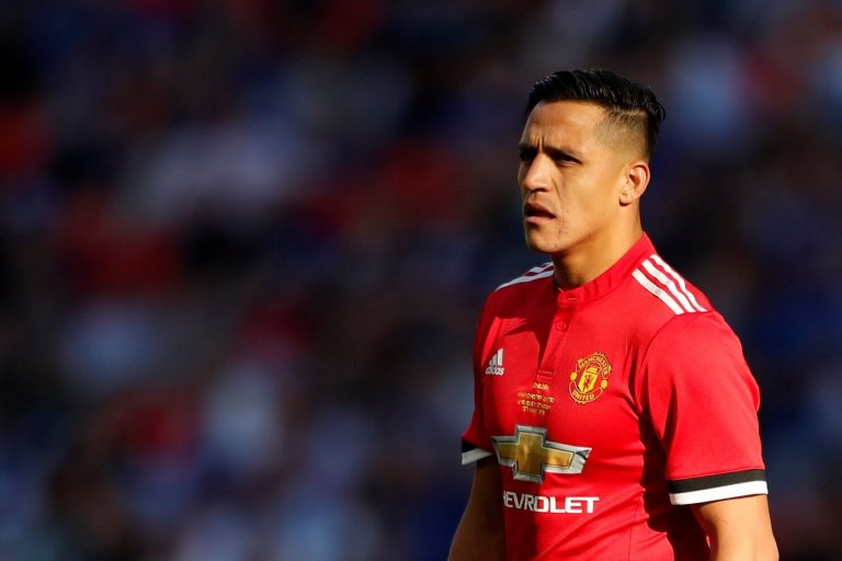 Sanchez