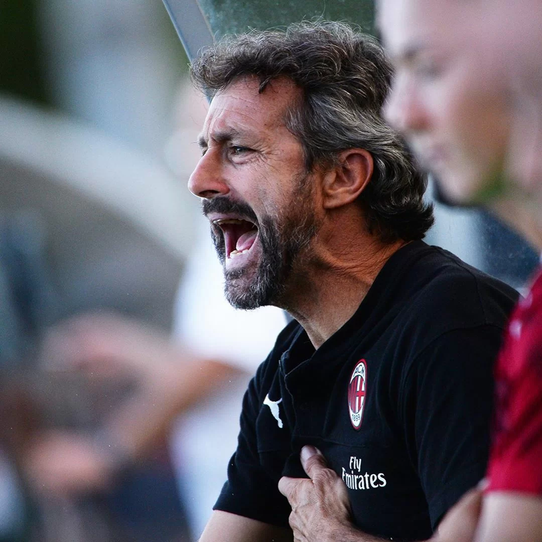 Milan Femminile – Derby alle porte, tutti i dettagli