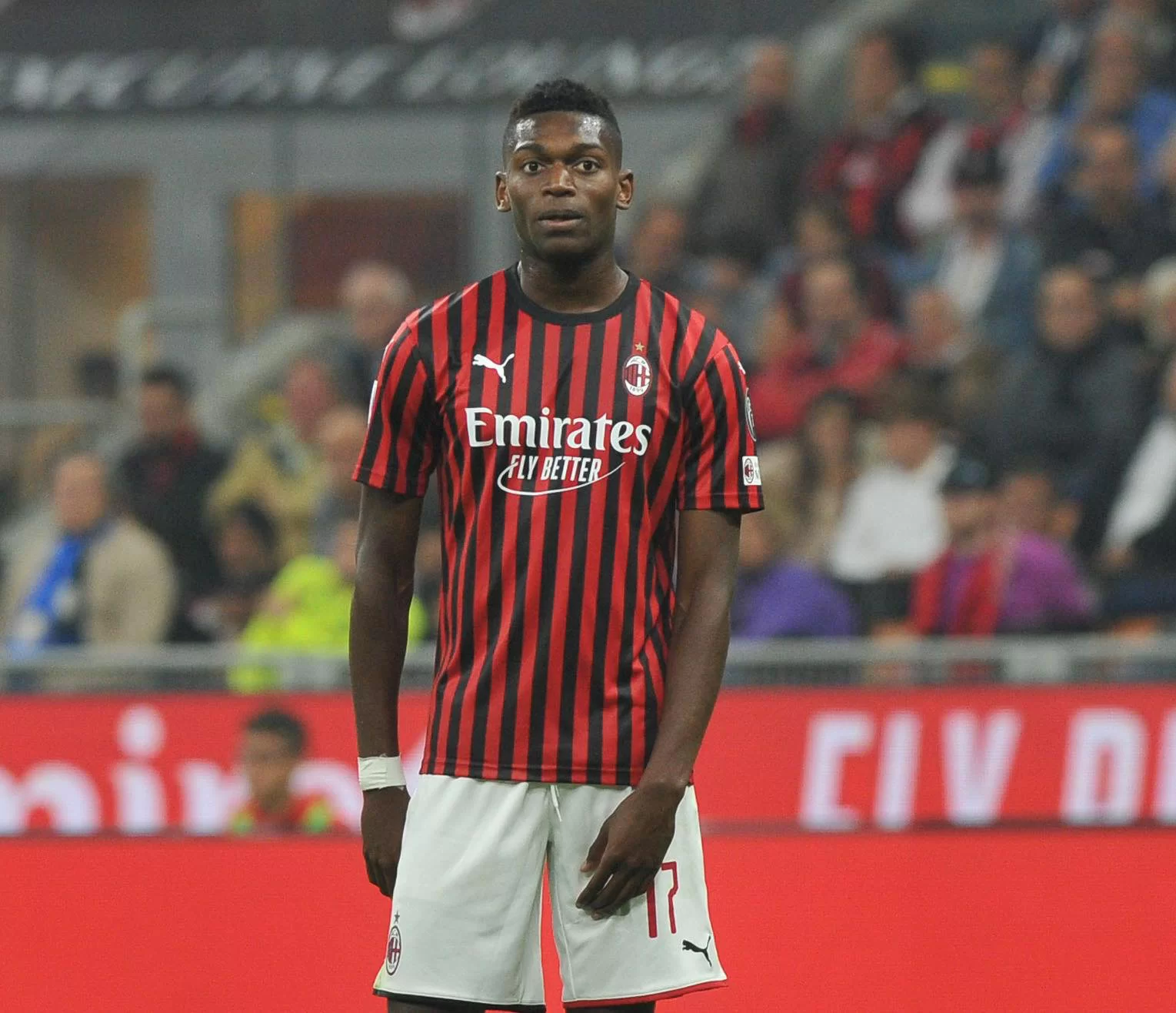 La bomba è innescata: a Torino si rischia il primo verdetto