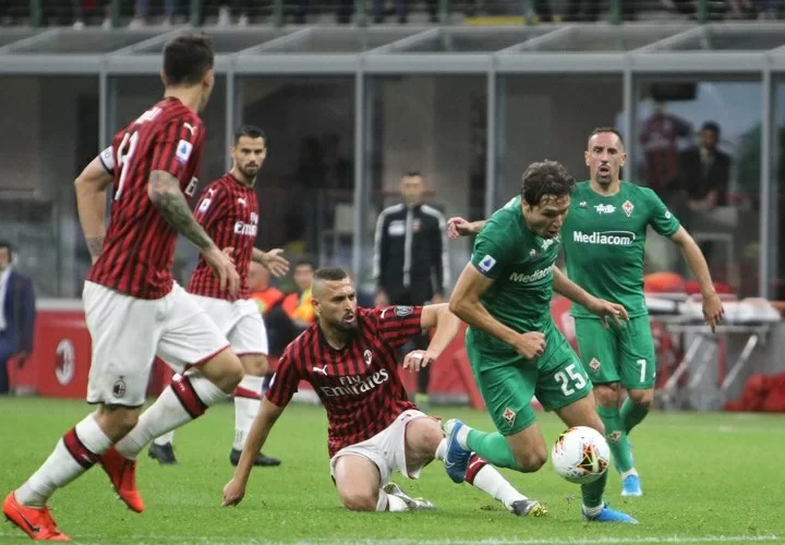 Milan, dubbi e certezze di una fase difensiva da (ri)organizzare