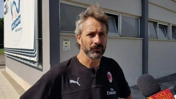 Serie A Femminile: vincono Juventus, Fiorentina e Roma, Milan quarta ma con…