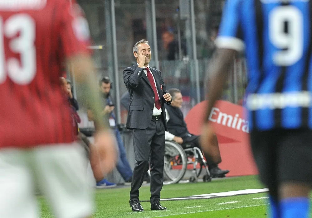 Black-out emotivo: la genesi di una sconfitta che brucia