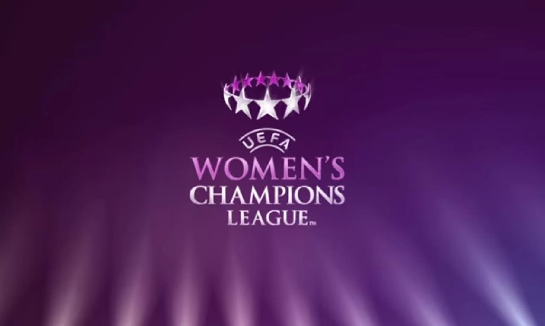 Women’s Champions League: dal 2021/2022 cambia tutto, il Milan Femminile può sorridere…