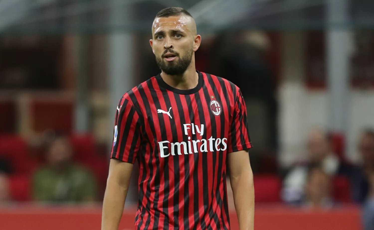 Verso Sparta Praga-Milan: possibilità per Duarte dal 1′