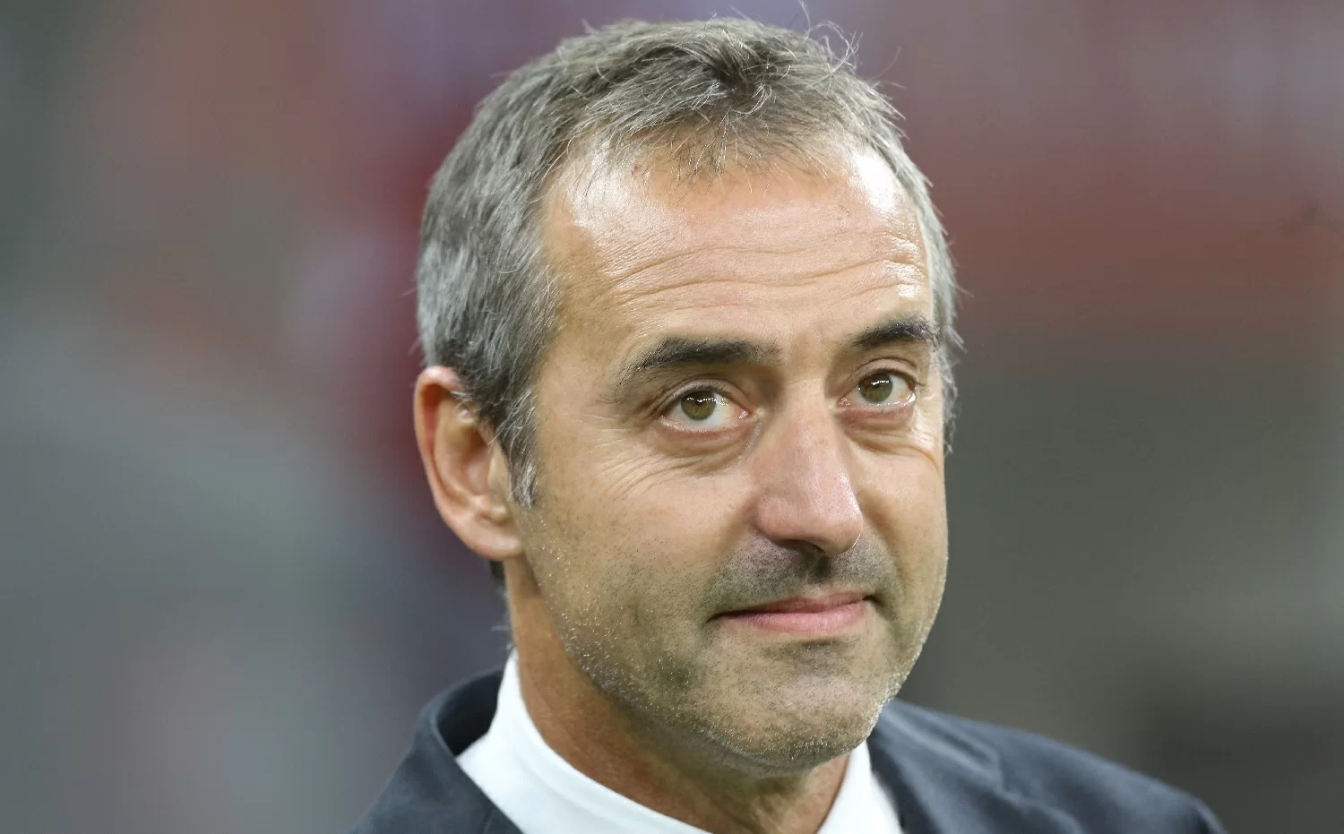 Fenerbahce, per la panchina piace Giampaolo