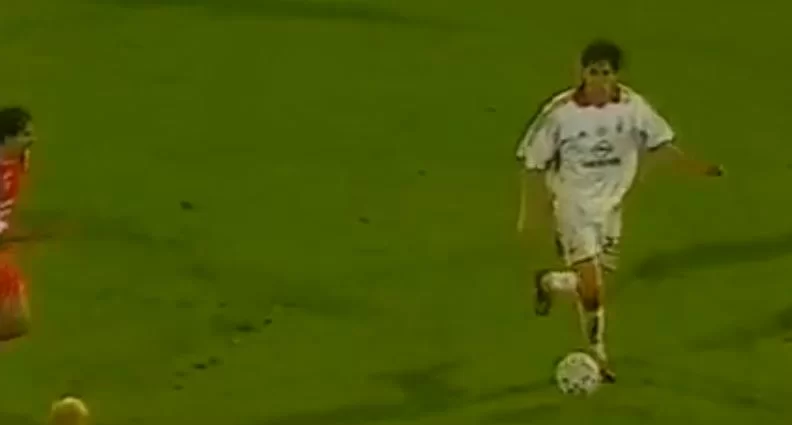 ACCADDE OGGI – Ancona-Milan 0-2: l’esordio di Kakà