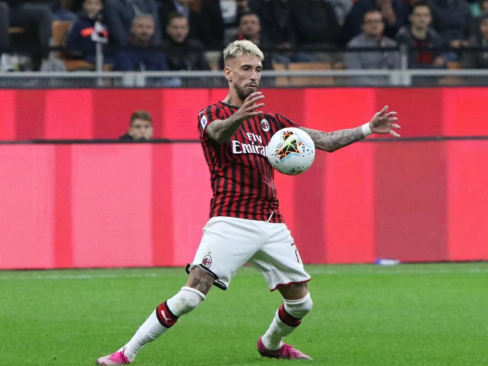 Probabili formazioni, Milan-Lazio: out Suso per infortunio, Castillejo in vantaggio. In attacco…