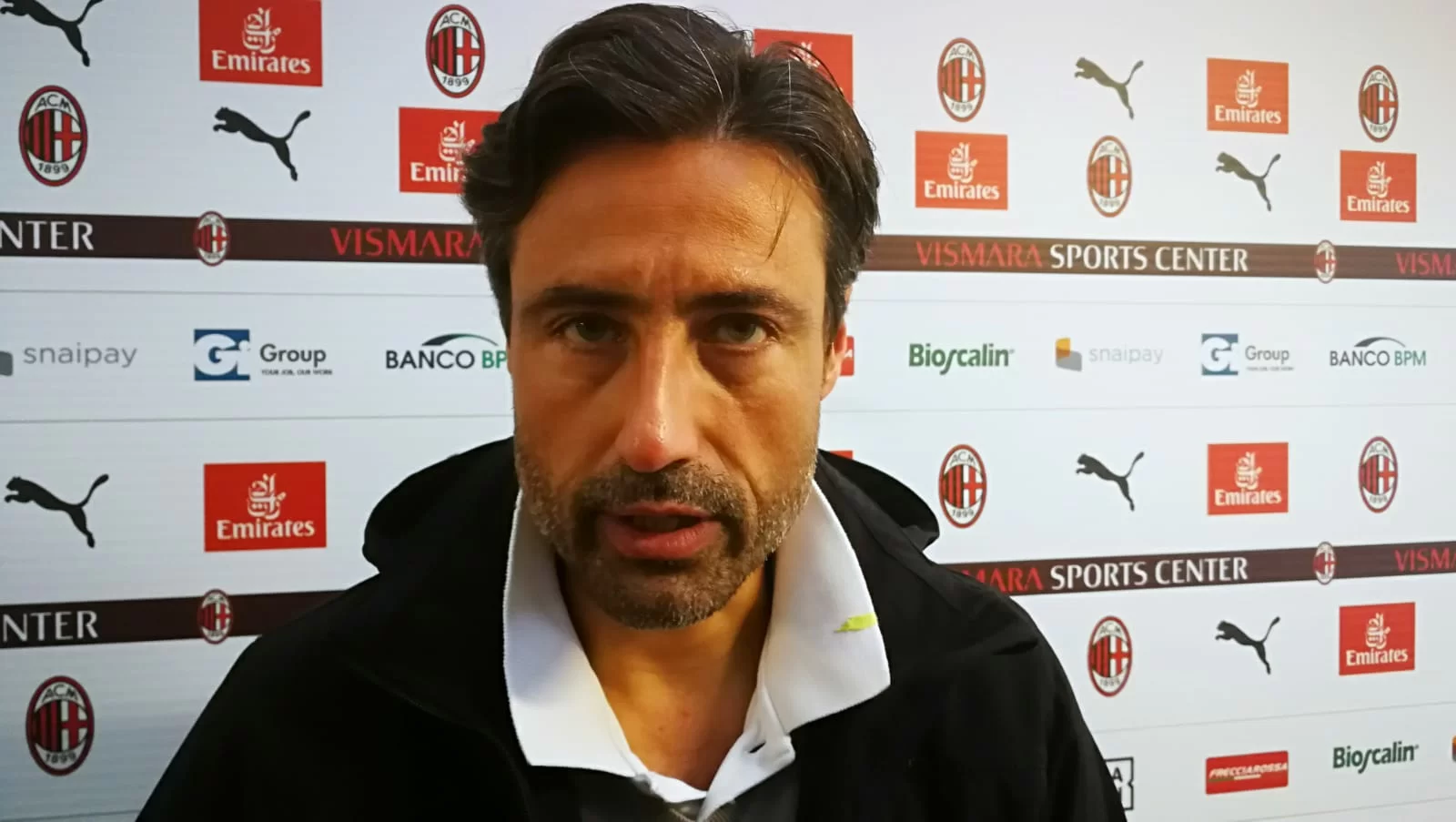 Primavera, il Milan crolla nel finale: il Manchester United vince tre a zero