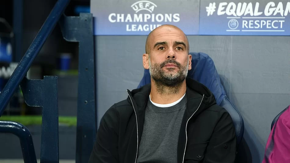 Bomba dalla Spagna: il Milan mette nel mirino la coppia Guardiola-Overmars