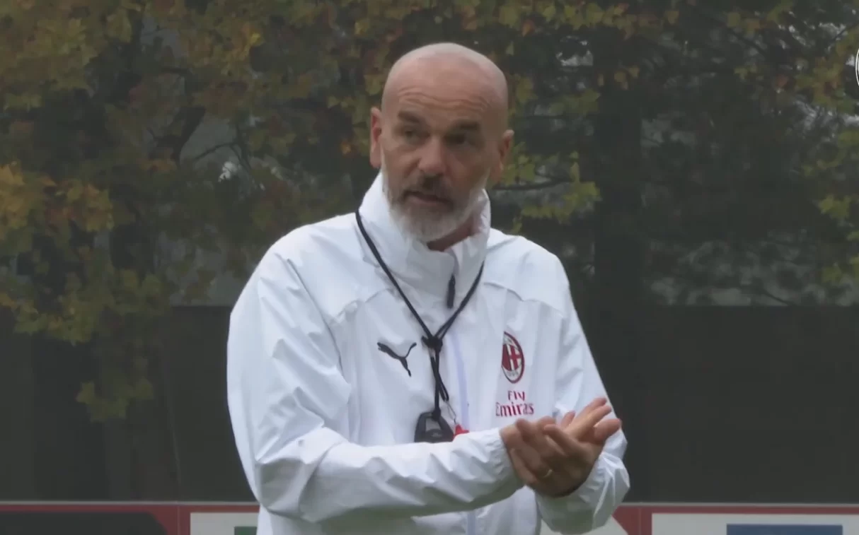 Ibra out, attacco decimato: Perché non pensare a Colombo?