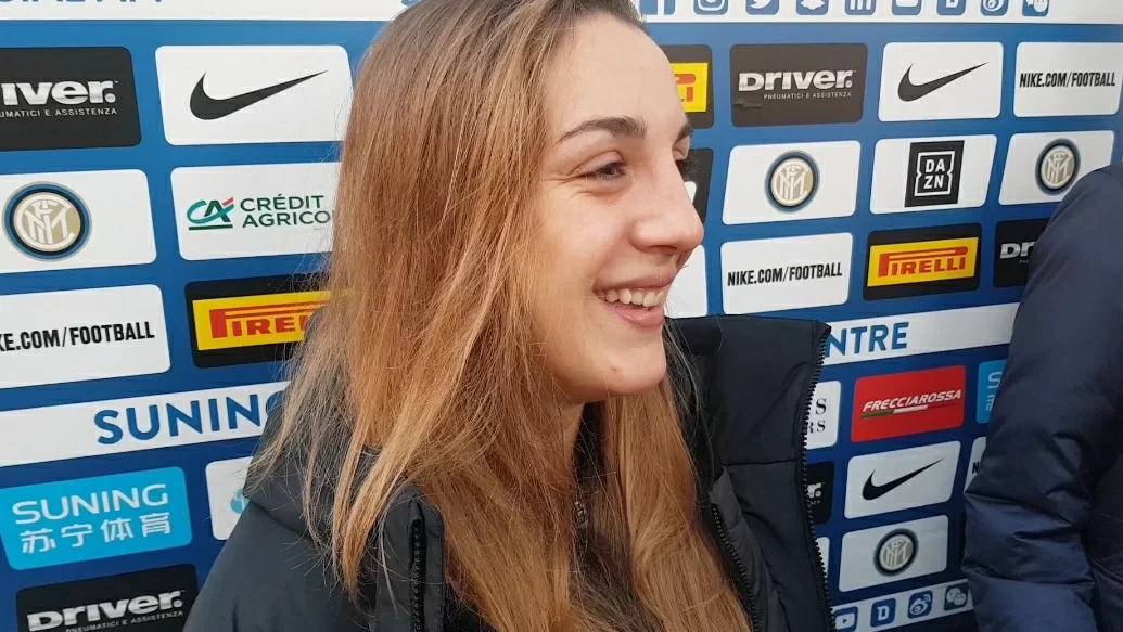 Milan Femminile: Tarenzi-Marinelli, l’arma in più dell’Inter