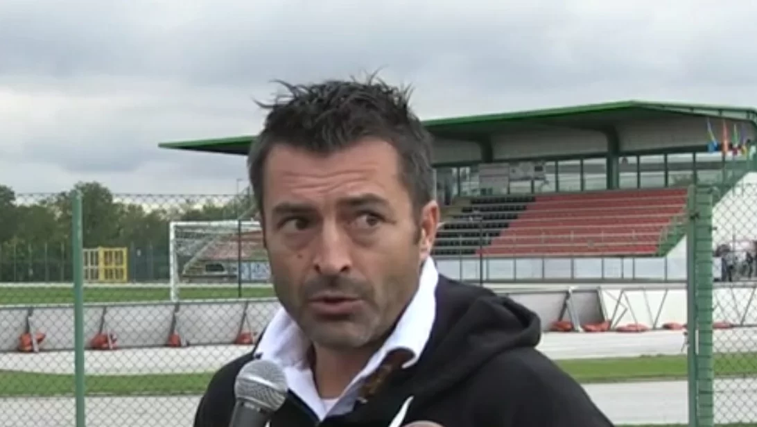 Lugnan, tecnico del Tavagnacco: “Milan Femminile squadra forte, ma con noi non sarà facile…”