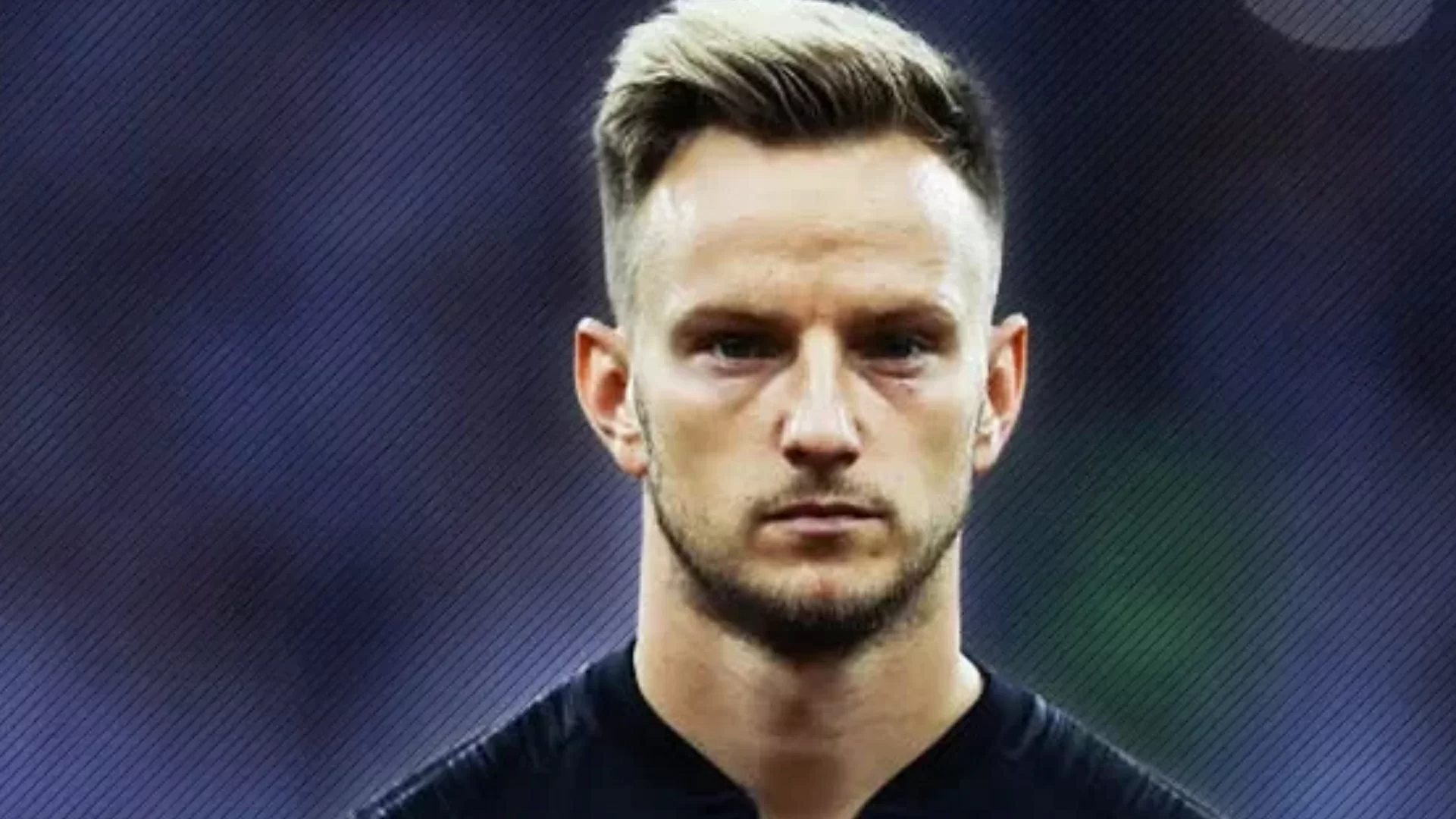 Calciomercato Milan: senti Rakitic: “Mi hanno tolto il pallone e sono triste, voglio giocare…”
