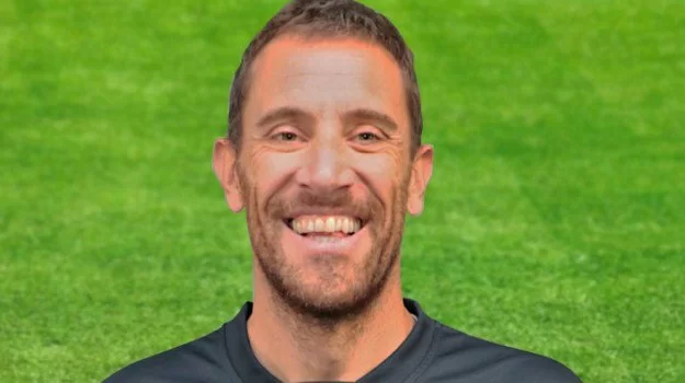 Stasera con il lutto al braccio per Mascheroni