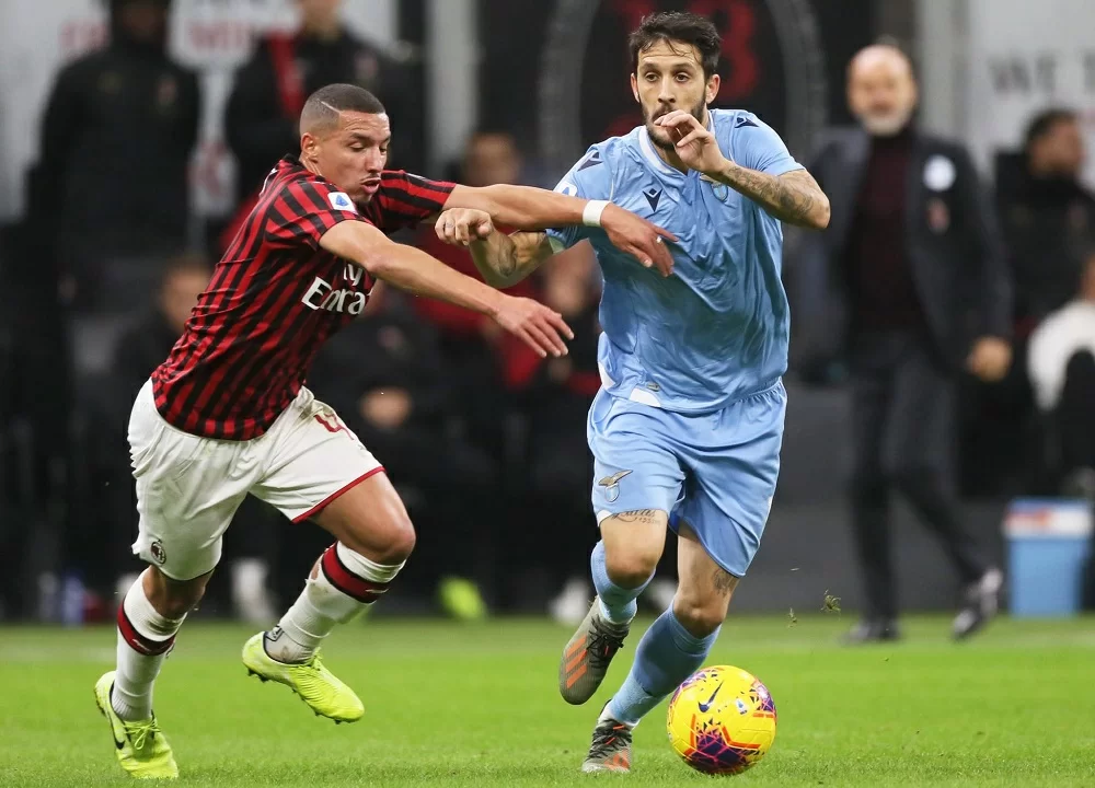 Bennacer e Krunic, il ‘duo empolese’ che sembra poter dare garanzie