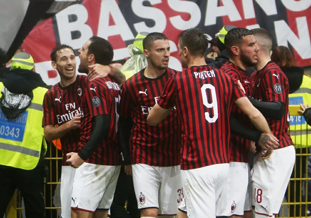 Milan, Begovic potrebbe esordire già domenica contro l’Udinese